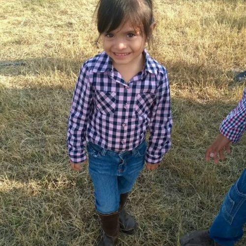 Imagen de WhatsApp 2025-07-21 a las 18.40.09_04ef30cf