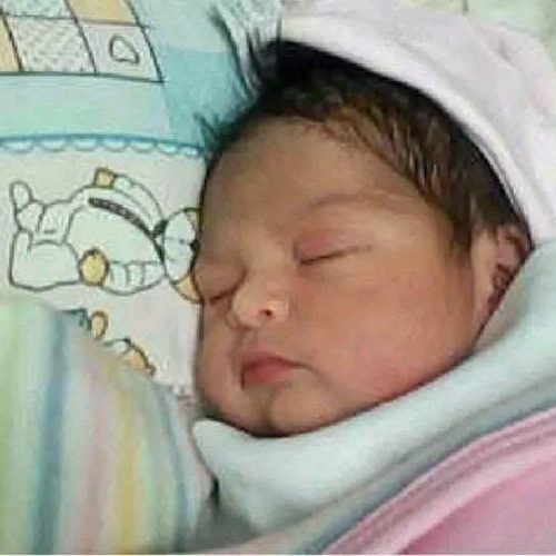 Imagen de WhatsApp 2025-07-21 a las 18.40.09_2b1d8779