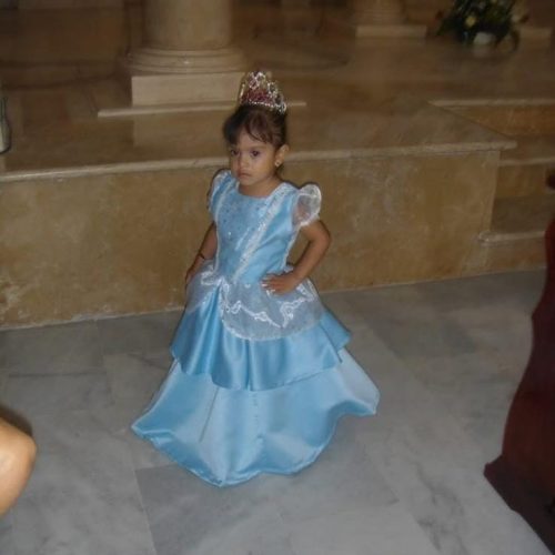 Imagen de WhatsApp 2025-07-21 a las 18.40.09_595e1eb0