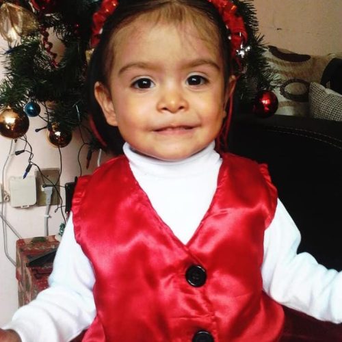 Imagen de WhatsApp 2025-07-21 a las 18.40.09_7ccad675