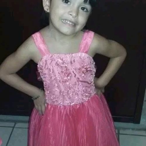 Imagen de WhatsApp 2025-07-21 a las 18.40.37_18578ffd