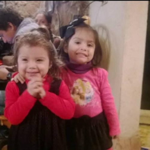 Imagen de WhatsApp 2025-07-23 a las 21.53.03_51445607