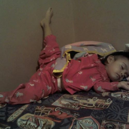 Imagen de WhatsApp 2025-07-23 a las 21.53.03_982f715b