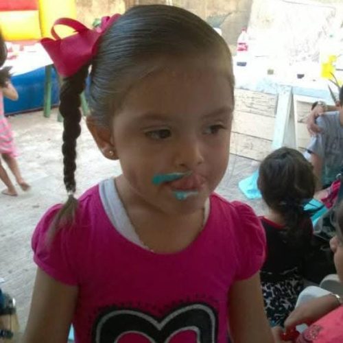 Imagen de WhatsApp 2025-07-23 a las 21.53.04_d56f3f48